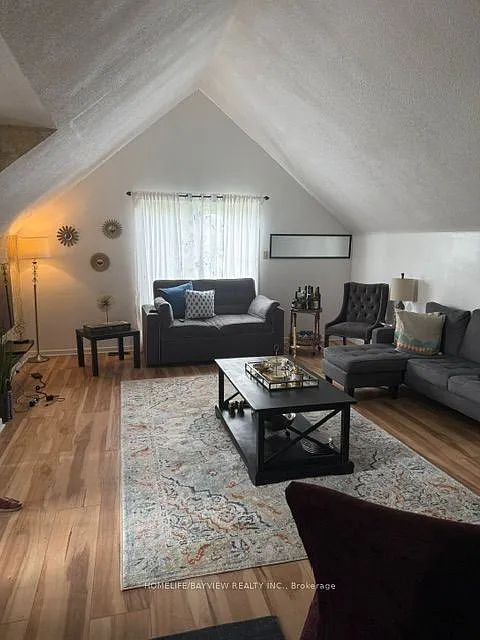 1 bed, $2,500 — Photo 2