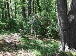 LOT 17 Saluda Rd, Williamston, SC 29697