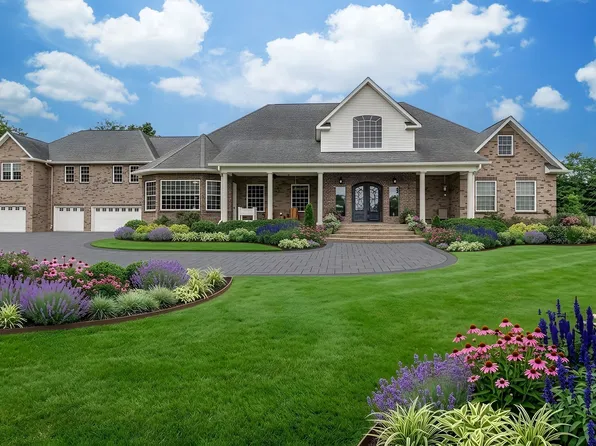 790 Blooming Grove Rd, Pulaski, TN 38478