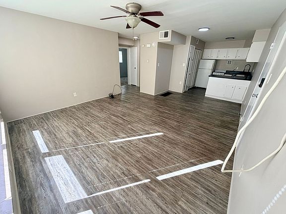 2nd image of 1556 Alexandria Dr #4A-Z3