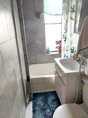 Rented by ERN Flats | media 5