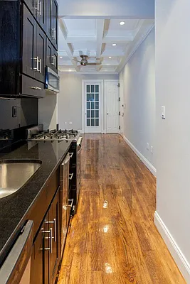 Rented by Centennial Properties NY | media 7