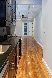 Rented by Centennial Properties NY