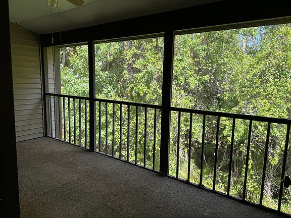 2nd image of 11630 Baywood Meadows Dr APT 7