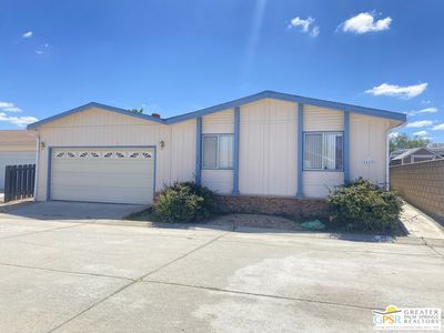 27250 Murrieta Rd Space 117, Menifee, CA, 92586