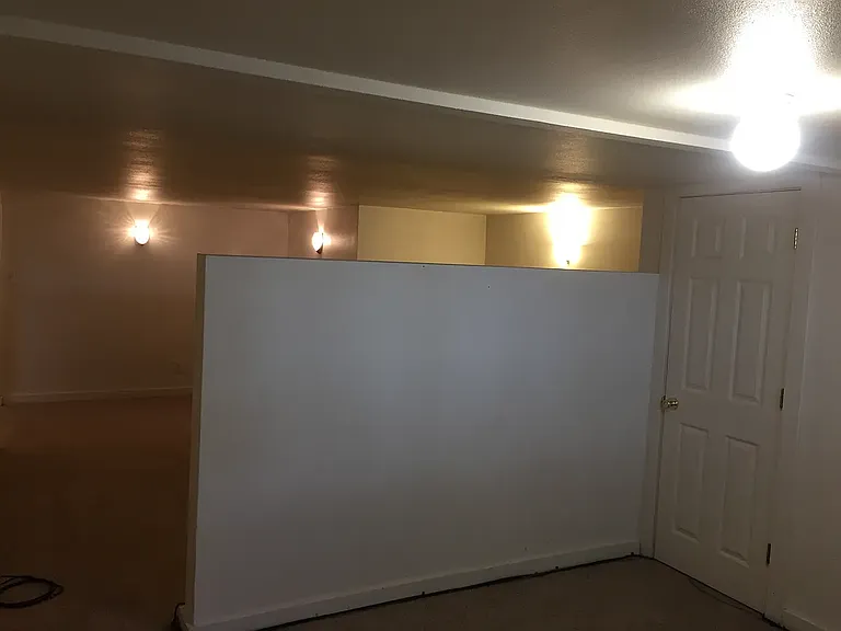 2256 Geneva St — Photo 16