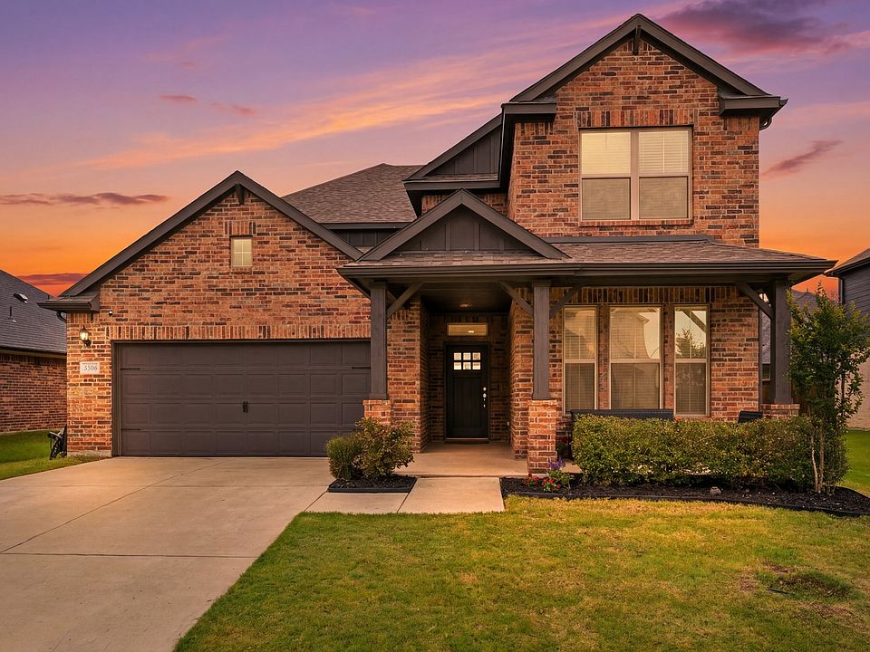 1st image of 3324 Peacock Ln