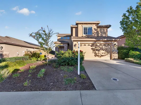 3017 Lennon Dr, Roseville, CA 95661