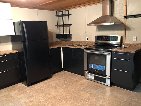 4th image of 3262 S Leco Ln