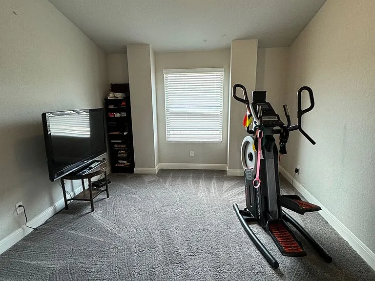 11647 Tribute Oaks — Photo 13