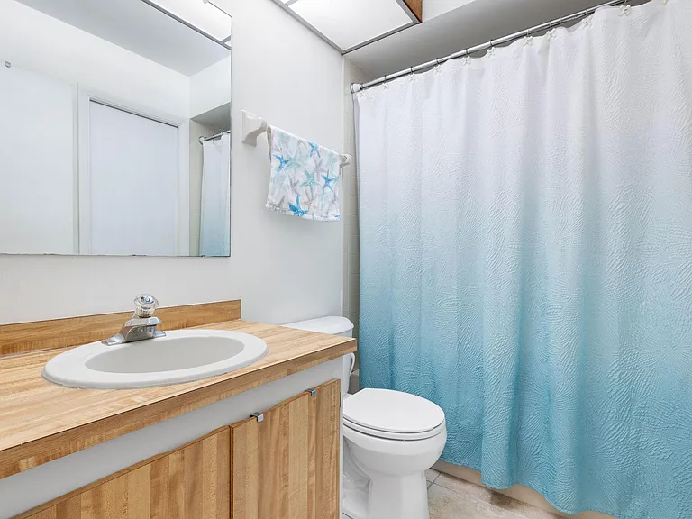 1309 SE 8th St #202 — Photo 13