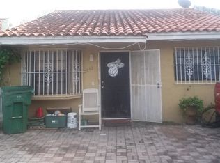 8842 NW 119th St, Hialeah Gardens, FL 33018