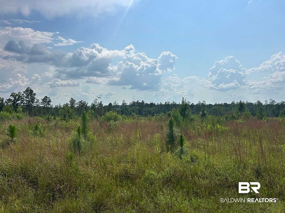 1st image of 0 Bradley Rd