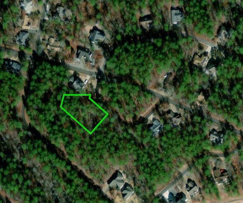 1st image of 0 Balboa Cir