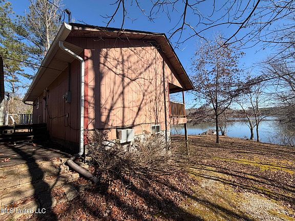 5th image of 3760A County Road 424