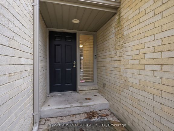 4th image of 1399 Commissioners Rd W #1