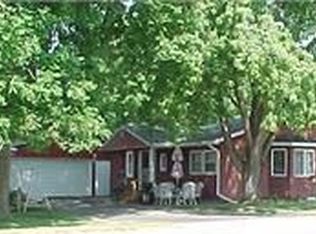 144 Skunk Hollow Rd, La Crescent, MN 55947