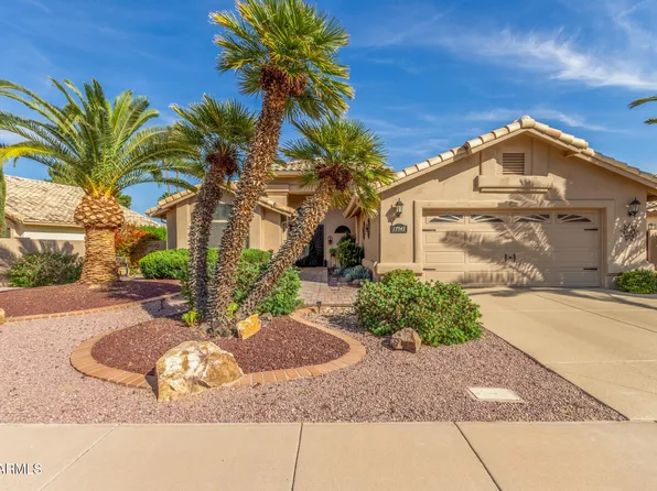 17543 N RAINBOW Circle, Surprise, AZ 85374
