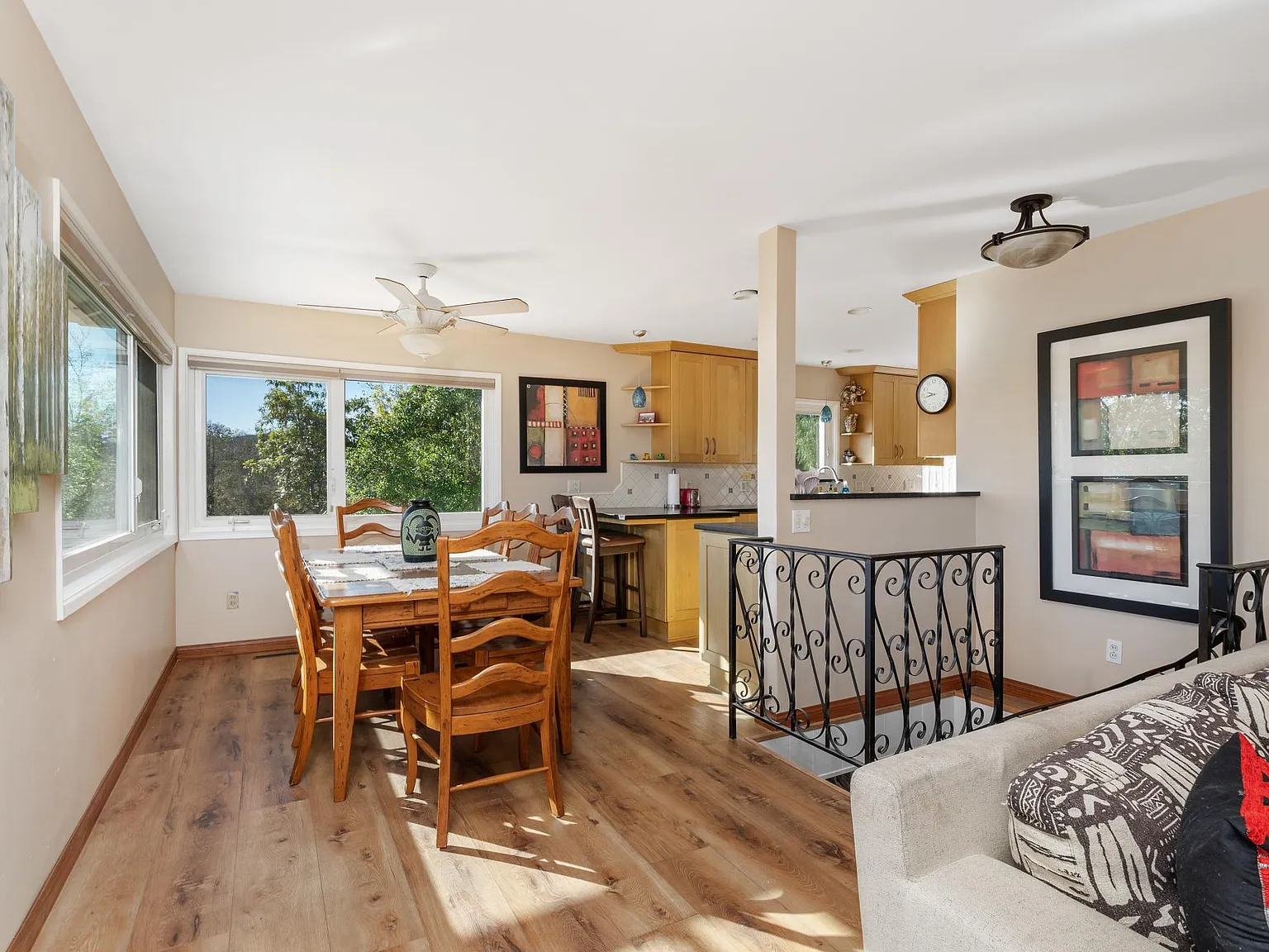 3875 Rogers Rd — Photo 4