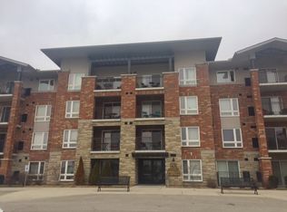 111 Waterford Dr #111, Guelph, ON N1L0H6