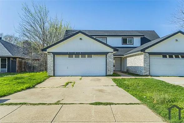 7705 Sable Ln