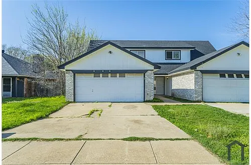 7705 Sable Ln Photo 1
