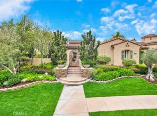 2424 N San Miguel Dr, Orange, CA 92867