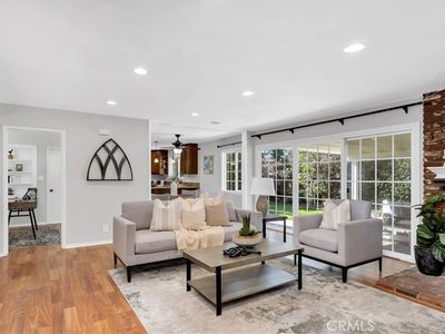 329 N London Pl, Anaheim, CA, 92806