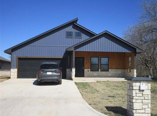 537 SE 14th St, Oklahoma City, OK 73129