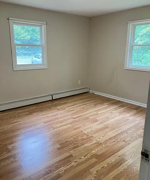 79 Locust Grove Rd — Photo 9