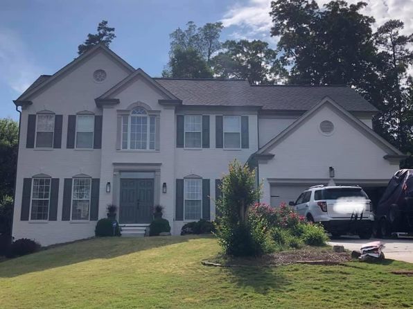 1540 Aurelia Dr