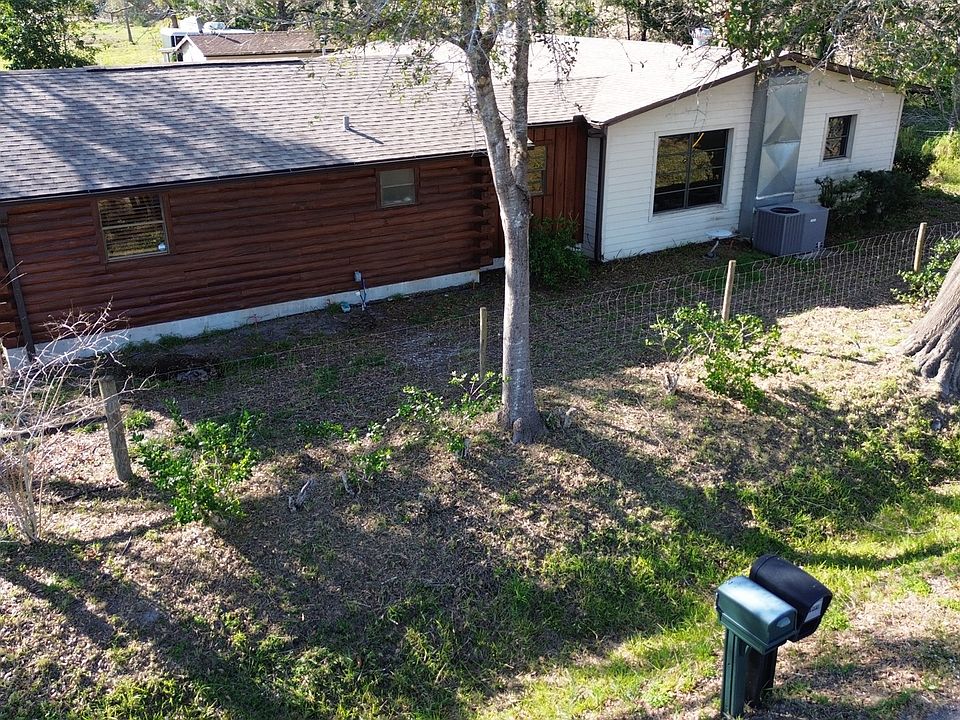 1st image of 2035 NW Genes Little Acres Ave