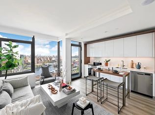 228 E 135th St #1314, Bronx, NY 10451