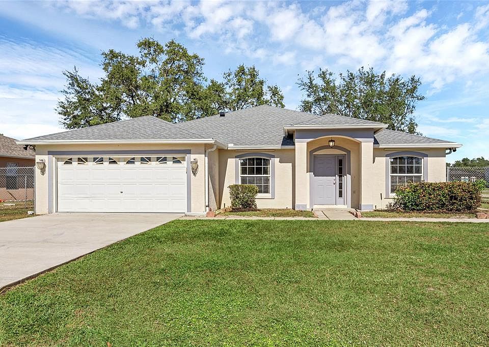 1st image of 538 LAKEVIEW DRIVE