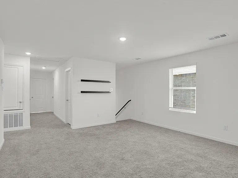 2117 Hamilton St — Photo 29