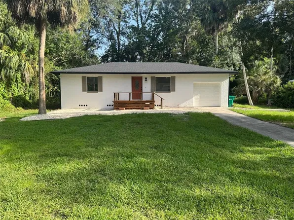 10200 W MAIN STREET, HOMOSASSA, FL 34448