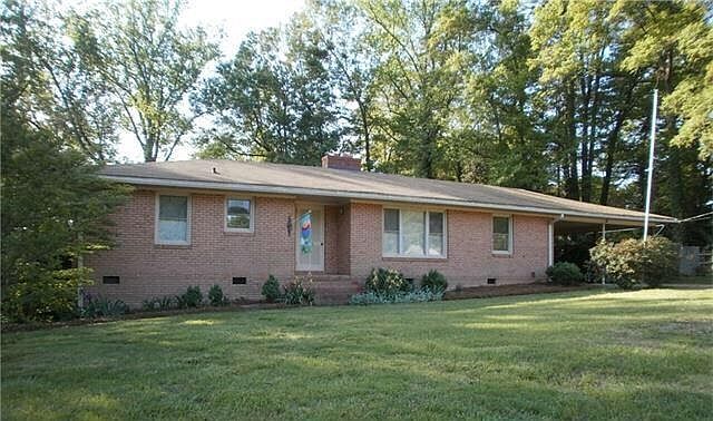 1st image of 1014 Athenian Dr