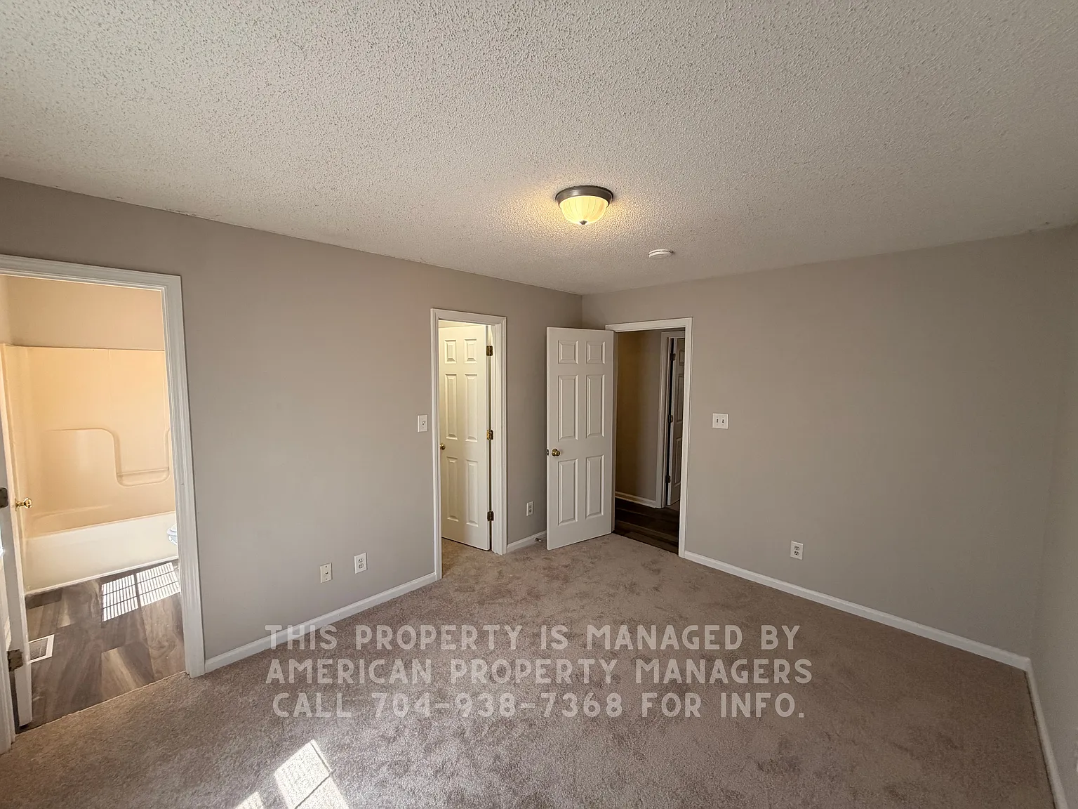 95 Suncrest Terrace — Photo 4