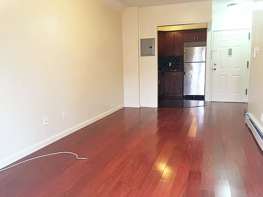 Rented by NY Space Finders Inc. | media 24