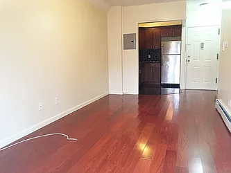 Rented by NY Space Finders Inc.