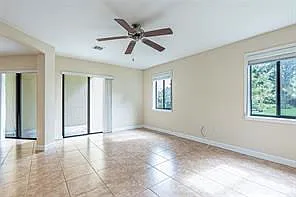 6094 Live Oak Ct — Photo 15