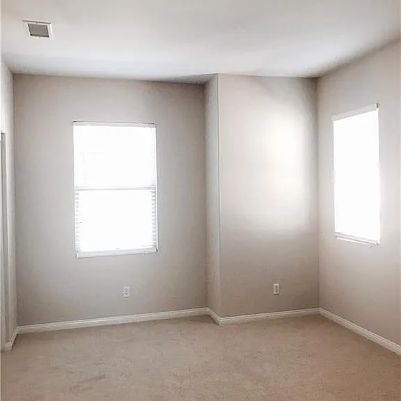 105 Splendor — Photo 6