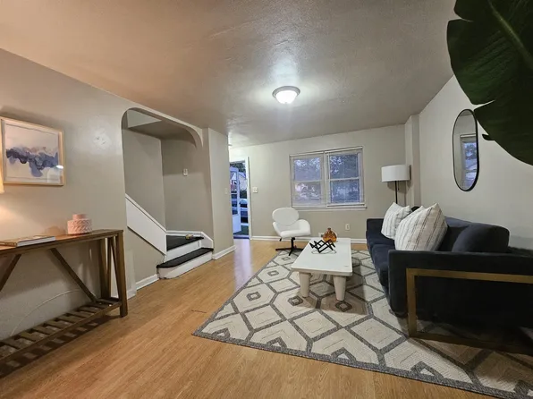 1464 Liberty Ave #A, Hillside, NJ 07205