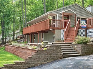 19 Summit Ter, Sparta, NJ 07871