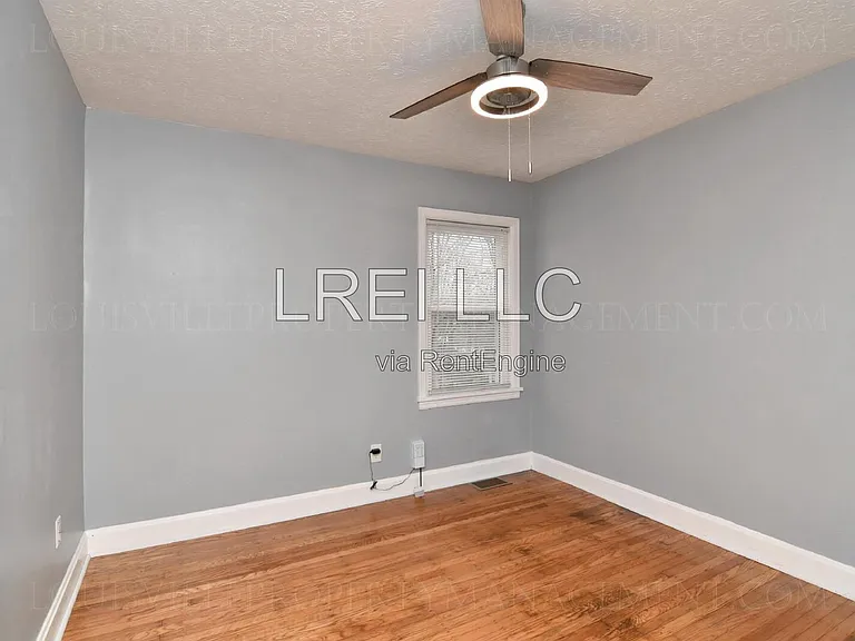 10815 Alberta Dr — Photo 11