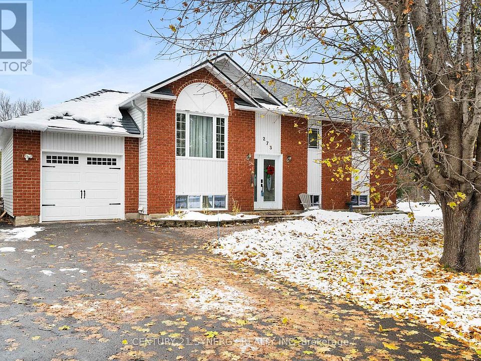 1st image of 273 Oakwood Dr