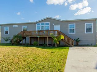 251 Majorca Rd, Saint Augustine, FL 32080