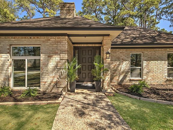 4th image of 17506 Rustington Dr