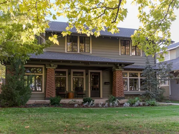 1008 NW 18th St, Oklahoma City, OK 73106