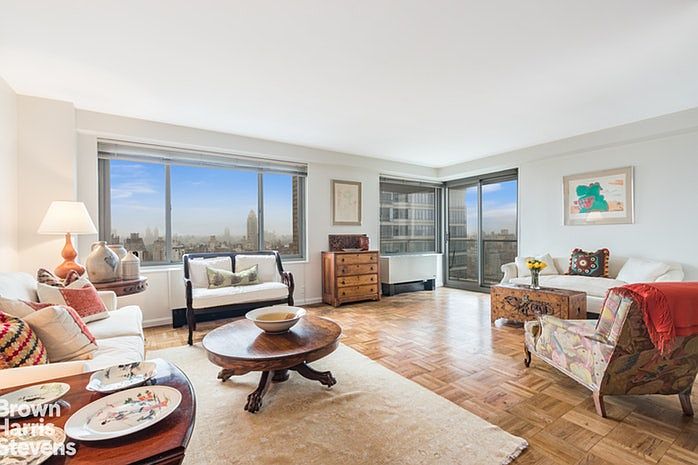 1st image of 300 E 74th St APT 29F